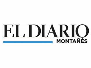 noticia-genie-aemix-aemet-EL Diario-Montanes